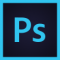 Adobe-icon-CCPlan-de-travail-2